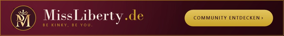 Banner 468 × 60