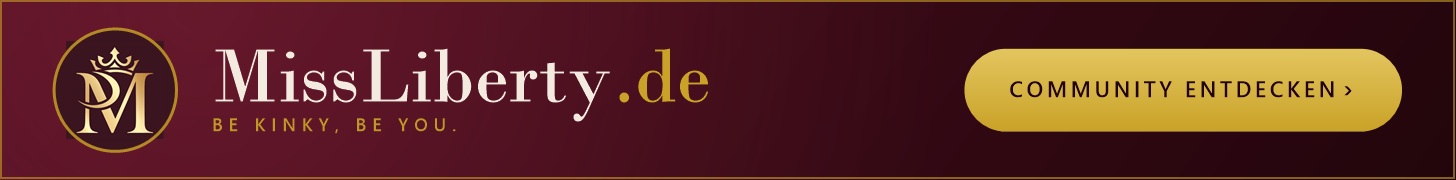 Banner 728 × 90