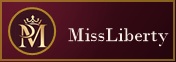Banner 88 × 31