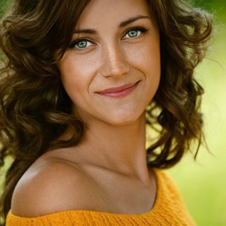 Marlene