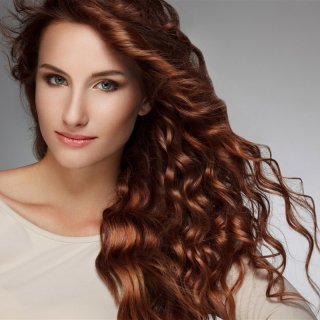 Henrike