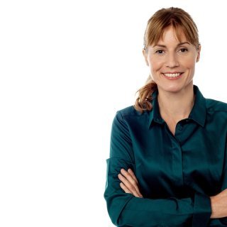 Sabine