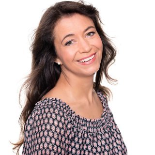 Kerstin