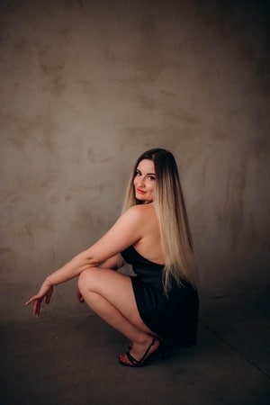 Zara Tantra Massage Kein GVOV