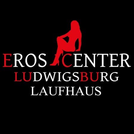 Dhalya im Eroscenter Ludwigsburg