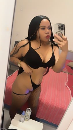 Lisa 1